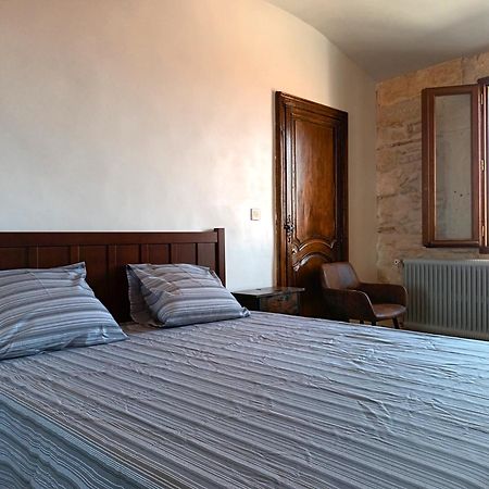Pic Saint View Grand Corum Montpellier Extérieur photo