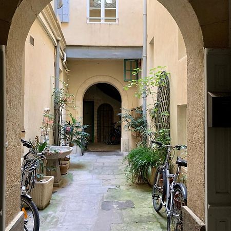 Pic Saint View Grand Corum Montpellier Extérieur photo